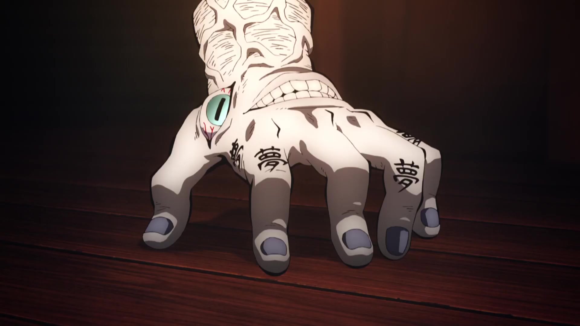 [Tsukyio Editing Resources] Demon Slayer (Mugen Train) Raw Clips (206) (tsukyio.com).mp4